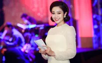 Chuẩn bị "ra ở riêng", MC có nụ cười đẹp nhất VTV lên kế hoạch nâng cao trình độ nấu nướng