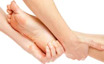 Nếu biết những mẹo này, chuột rút sẽ không còn đáng sợ nữa