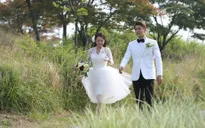 Tuổi thanh xuân 2 kết thúc, Nhã Phương và Kang Tae Oh nghẹn ngào chia tay khán giả