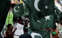 Pakistan cảnh báo công dân về khả năng bị bắt cóc ở Afghanistan