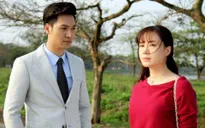 Phim hot Cả một đời ân oán rục rịch lên sóng VTV3