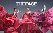 Chuyện thật như đùa, The Face Thái Lan đổi HLV giữa chừng