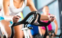 Đi tập gym lúc nào để đạt hiệu quả cao nhất?