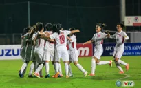 VIDEO: Tổng hợp trận đấu ĐT nữ Việt Nam 2-0 ĐT nữ Myanmar