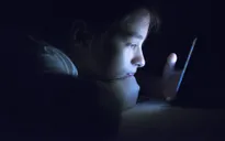 Làm gì để các loại màn hình không "hại chết" mắt bạn?