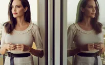 Angelina Jolie: Tôi không mong đợi mọi người hiểu hay thích tôi