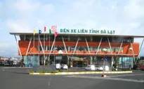 Kiểm tra toàn diện HTX dịch vụ vận tải Đà Lạt