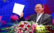 Chỉ thị 20 - Tin vui lớn với cộng đồng doanh nghiệp Việt