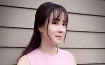 Hồng Diễm gây thương nhớ với tạo hình trong Cả một đời ân oán