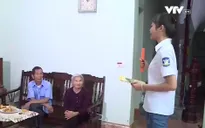 Chuyện về những thí sinh kiên định khi chọn trường