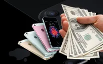 Hé lộ ngày Apple cho đặt mua iPhone 8, người dùng đã sẵn sàng đập lợn?