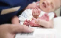 Bệnh rối loạn chuyển hóa bẩm sinh nguy hiểm như thế nào?