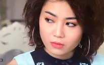 Sự thật sau những màn phi dao, đánh võ của con gái Người phán xử