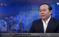 Kinh tế tư nhân: Sẽ có những đột phá như thế nào?