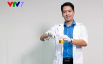 Lưu ý những thay đổi lớn trong cách ôn thi môn Hóa học - kỳ thi THPT Quốc gia