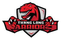 Thang Long Warriors - Tân bình đáng gờm của VBA 2017