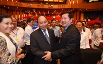 Hội nghị Thủ tướng Chính phủ với doanh nghiệp 2017: Thẳng thắn, chân thành và xây dựng