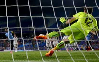 Lịch thi đấu FIFA U20 Thế giới 2017 hôm nay, 24/5: U20 Bồ Đào Nha, U20 Italia tìm chiến thắng đầu tiên