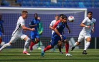FIFA U20 thế giới 2017: Vòng bảng kết thúc, xác định các cặp đấu vòng 1/8