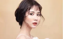 Huyền Lizzie thú nhận từng khiến đạo diễn khủng hoảng tinh thần