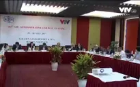 Họp Hội đồng điều hành ABU lần thứ 103: Cần nâng cao sức cạnh tranh của phát thanh, truyền hình trong kỷ nguyên số