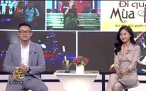 Café Sáng với VTV3: Nhiều hoạt động văn hoá, giải trí hấp dẫn trong và ngoài nước