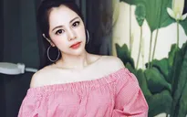 MC Lan Phương mách cách chọn váy "ăn gian" cho vóc dáng nhỏ bé