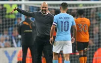 Thắng trận, Arsenal và Man City vẫn có thể bị loại khỏi League Cup vì luật định mập mờ