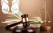 Y án sơ thẩm vụ chống người thi hành công vụ ở quận Hai Bà Trưng-Hà Nội