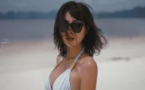 Thanh Hương: Không thích vai nào khác ngoài Phan Hương của Người phán xử