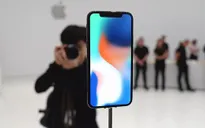 Thiếu hụt iPhone X: "Cú lừa" thế kỷ của Apple?
