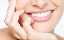 7 bí mật làm đẹp bằng cách sử dụng sữa chua