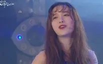 Goo Hye Sun hứng rổ “gạch” đá vì diễn xuất “tượng sáp”