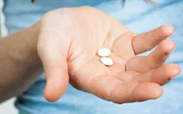 Tác dụng phụ của thuốc tránh thai khẩn cấp chị em nên biết