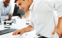 Những triệu chứng sớm của ung thư tinh hoàn