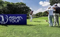VTVcab ra mắt kênh truyền hình chuyên biệt về Golf đầu tiên tại Việt Nam