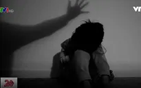 Sốc: Châu Âu đứng đầu thế giới về lưu trữ và phát tán hình ảnh lạm dụng tình dục trẻ em