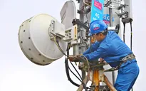 Nhà mạng đảm bảo thông suốt dịch vụ di động trong dịp nghỉ lễ