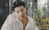 Noo Phước Thịnh: "Chạm khẽ tim anh một chút thôi" là sự thay đổi của tôi trong âm nhạc