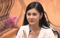 Ghét thì yêu thôi - Tập 23: Trang quan tâm đặc biệt tới Du