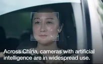 Trung Quốc sẽ có hơn 600 triệu camera giám sát vào năm 2020