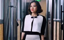 Shark Tank Việt Nam - Tập 6: Xuất hiện Shark nữ xinh đẹp thay thế "soái ca" Lê Đăng Khoa