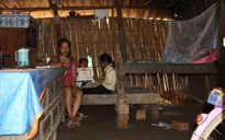 TT-Huế: Dân bị buộc vào danh sách thoát nghèo vì thành tích