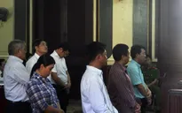 Vụ nhập thuốc chống ung thư giả: Chi hoa hồng 7,5 tỷ đồng cho nhiều bác sỹ