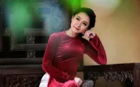 BTV Thu Hà tự thưởng một chuyến du lịch nhân ngày 8/3