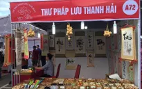 Bế mạc giao lưu văn hóa Việt Nam - Nhật Bản lần thứ 4