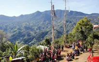 Festival Di sản Quảng Nam sẽ có nhiều hoạt động mới lạ
