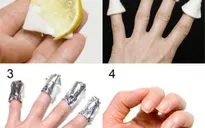 Mẹo làm đẹp cực hay các bạn gái nên biết