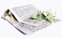 Những món quà Valentine đầy ý nghĩa dành tặng người yêu