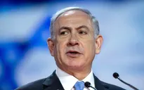 Căng thẳng gia tăng tại khu đền thờ Hồi giáo al-Aqsa ở Jerusalem